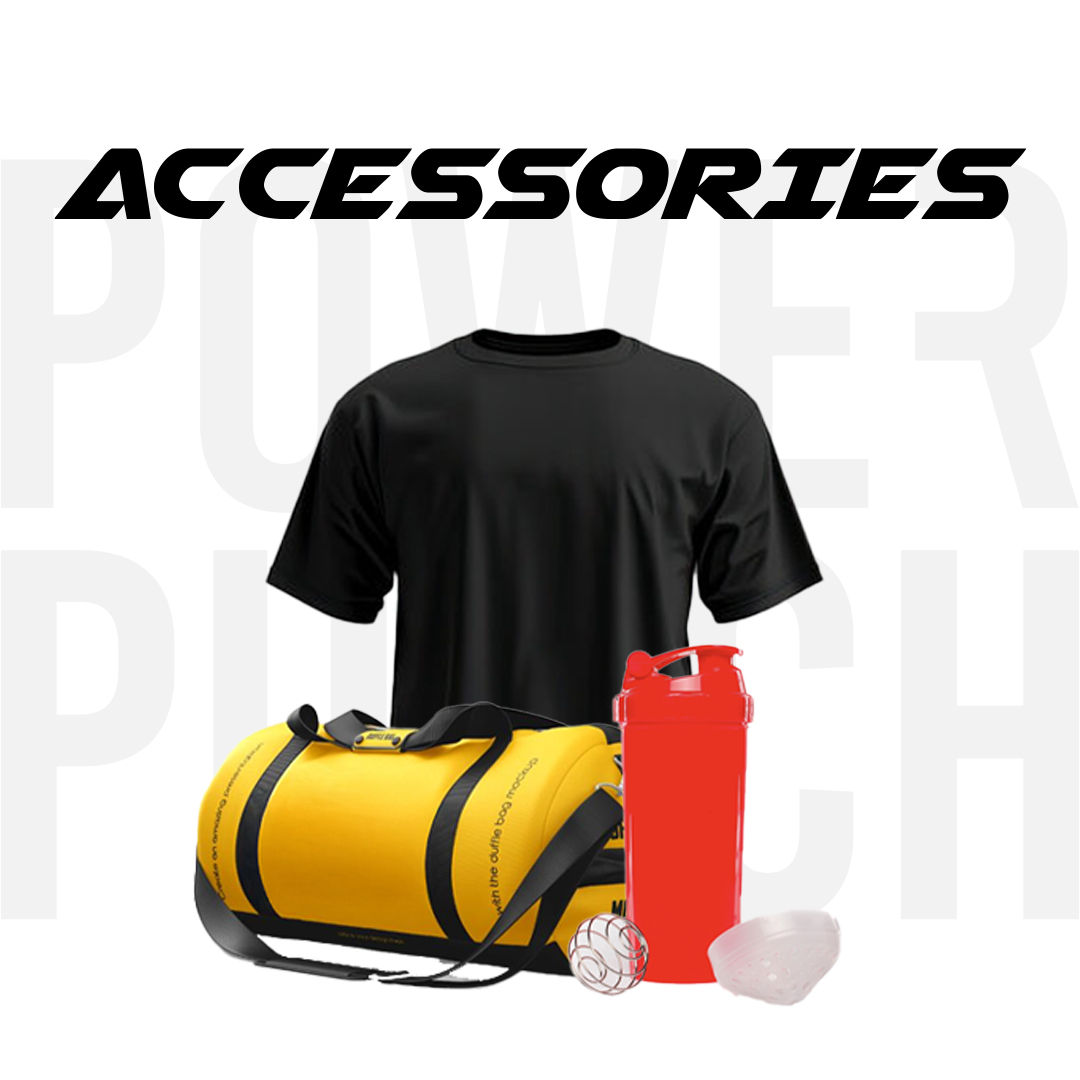 مرحبا بك فى Dukan11